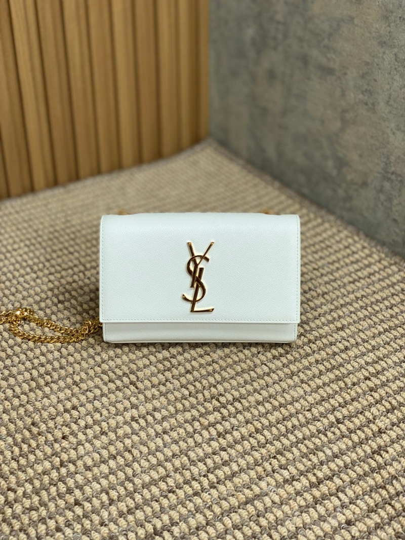 Y51 kate bags